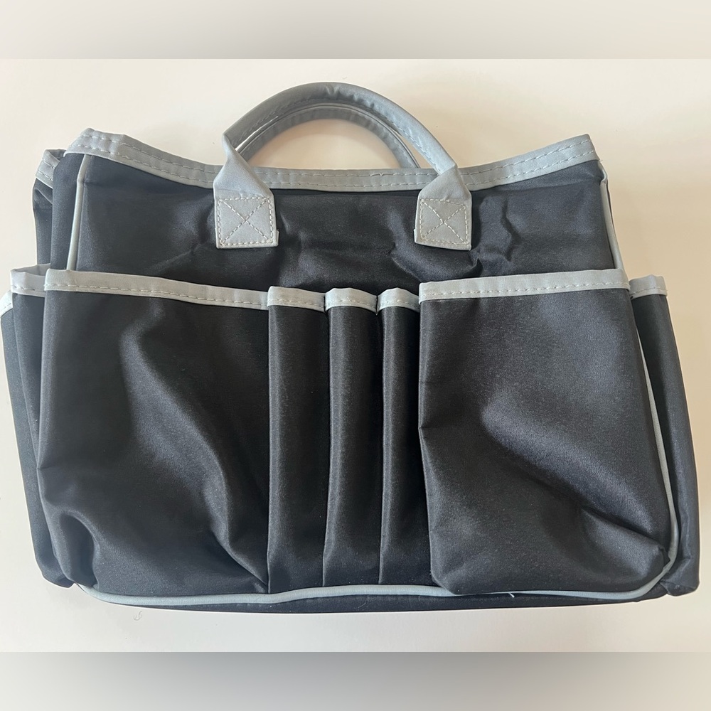 Purse Organizer Insert